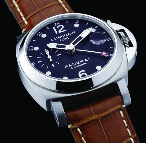 panerai luminor marina swiss replica|panerai imitation watch.